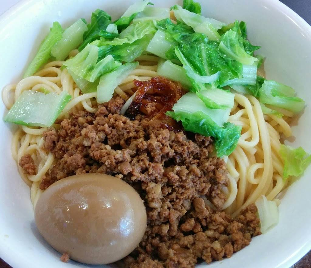 Cafe 101 | restaurant | 2763 S Diamond Bar Blvd, Diamond Bar, CA 91765, USA | 9095959100 OR +1 909-595-9100