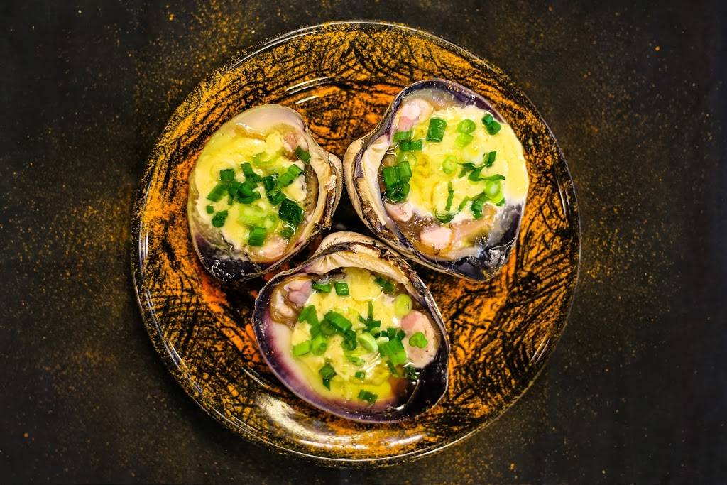 Nom Nom Tea & Bites | cafe | 1500 Pleasant Hill Rd #106, Duluth, GA 30096, USA | 7706740091 OR +1 770-674-0091