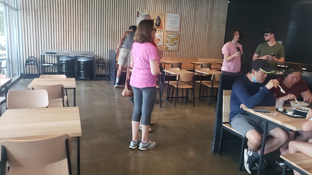 CAVA | restaurant | 1165 Perimeter Center W Ste 340, Atlanta, GA 30338, USA | 4704105142 OR +1 470-410-5142