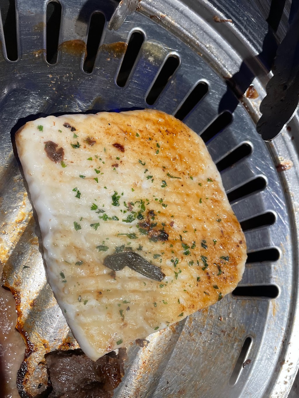 Gen Korean BBQ House | restaurant | 18299 Egret Bay Blvd, Houston, TX 77058, USA | 3465122122 OR +1 346-512-2122