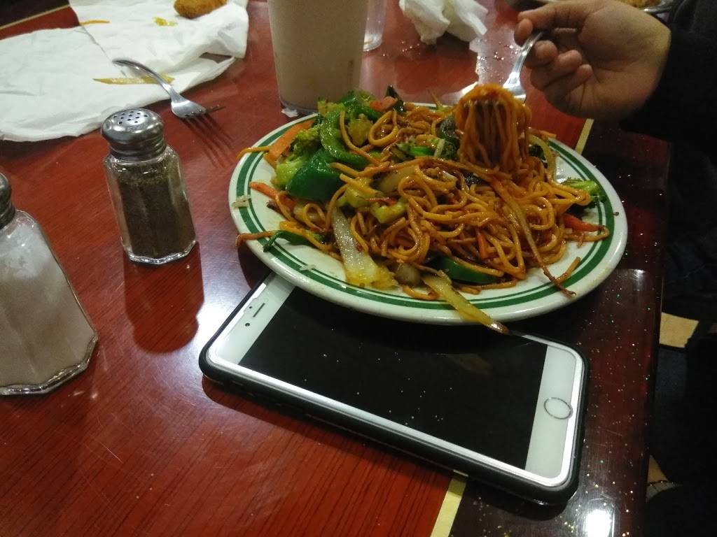 Flaming Buffet | restaurant | 11722 Marsh Ln #228, Dallas, TX 75229, USA | 2143522800 OR +1 214-352-2800