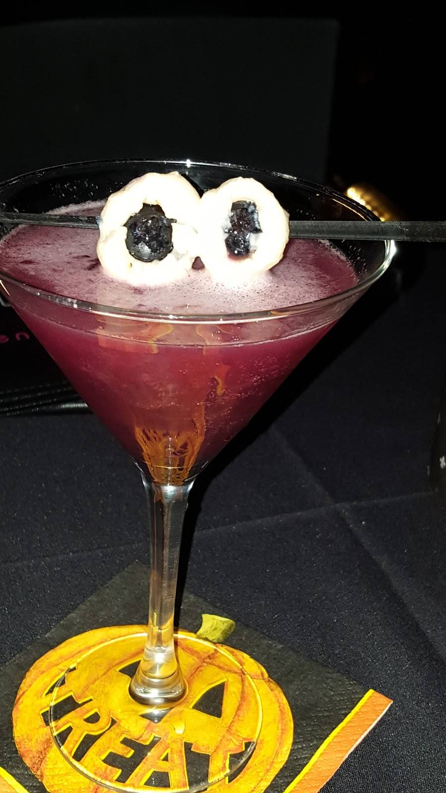 Bar 107 | restaurant | 107 Front St, Berea, OH 44017, USA | 4409734431 OR +1 440-973-4431