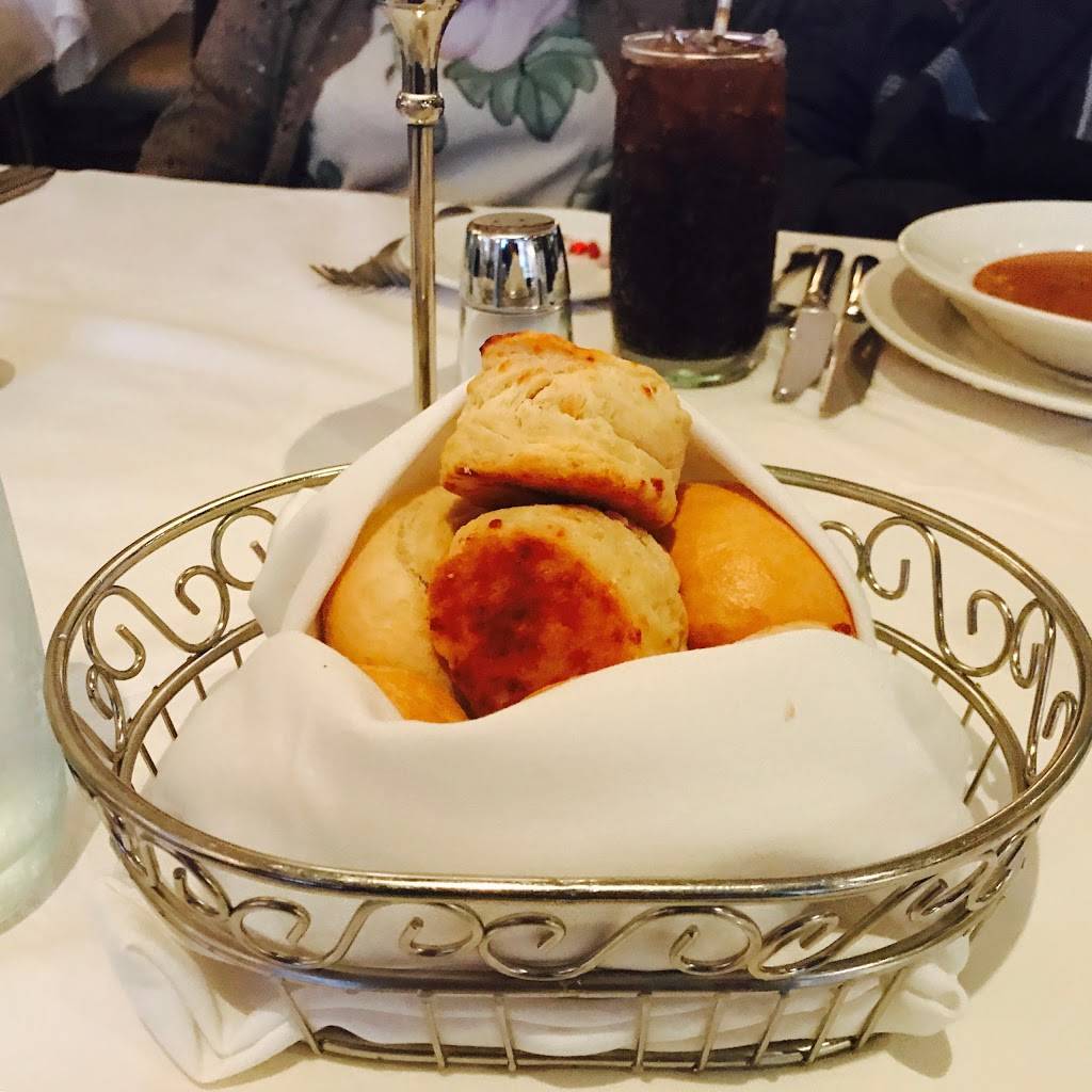 Emerils Chop House | restaurant | 77 Sands Blvd, Bethlehem, PA 18015, USA | 8777263777 OR +1 877-726-3777