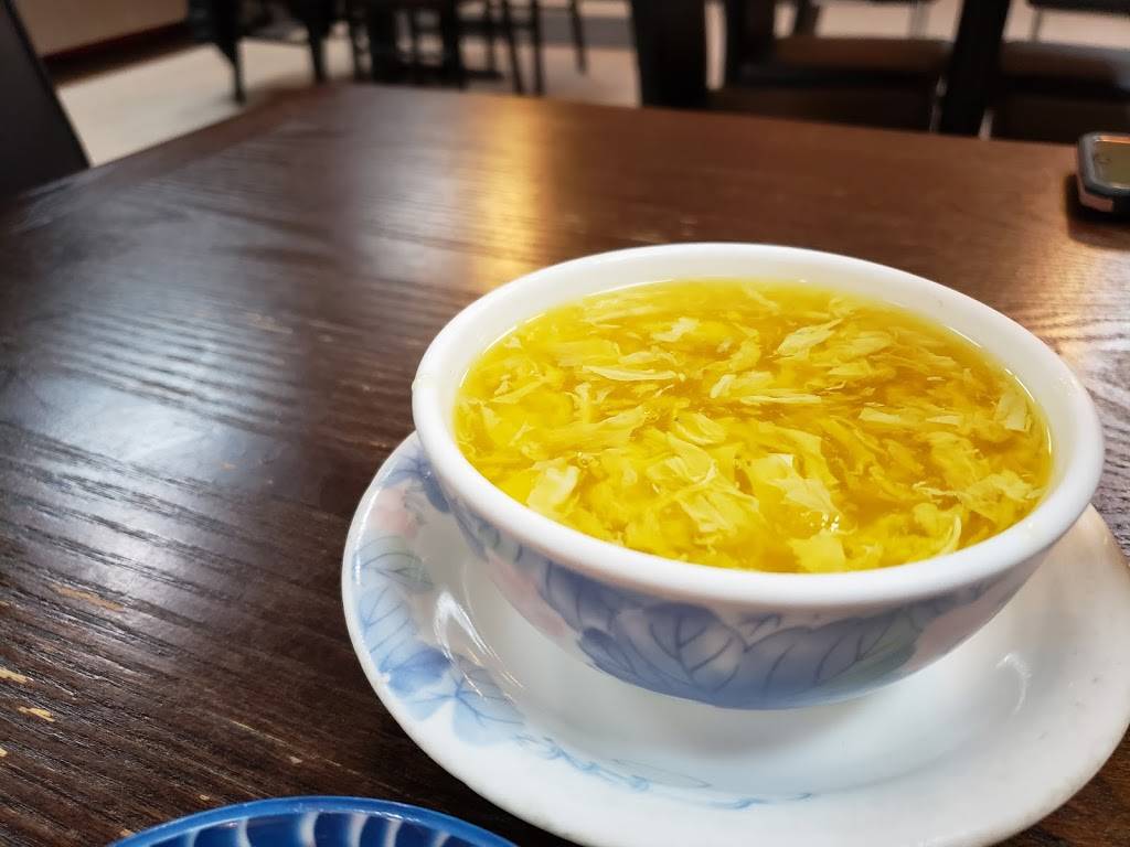 Sechwan Sunrise | meal delivery | 11523 S 36th St, Bellevue, NE 68123, USA | 4022923888 OR +1 402-292-3888