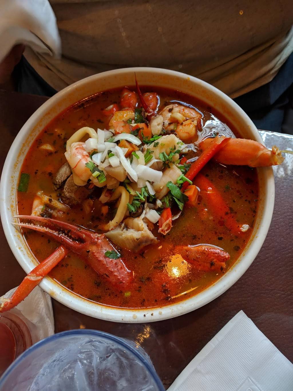 Las Palmas | Mexican Restaurant & Bar | restaurant | 5084 West Ln, Stockton, CA 95210, USA | 2094741212 OR +1 209-474-1212