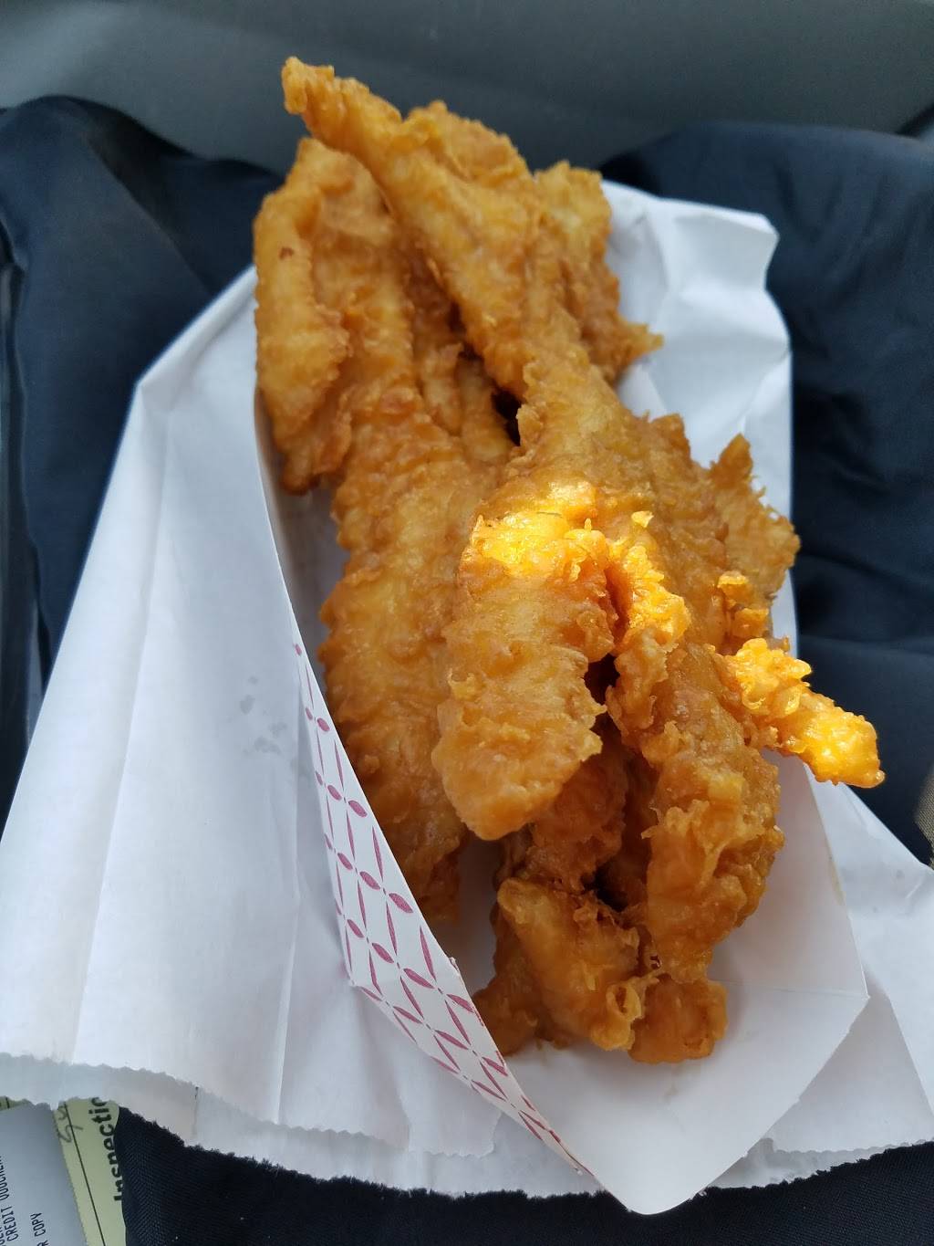 Carnaby St. Fish & Chips | restaurant | 1627 N Hacienda Blvd, La Puente, CA 91744, USA | 6269189223 OR +1 626-918-9223