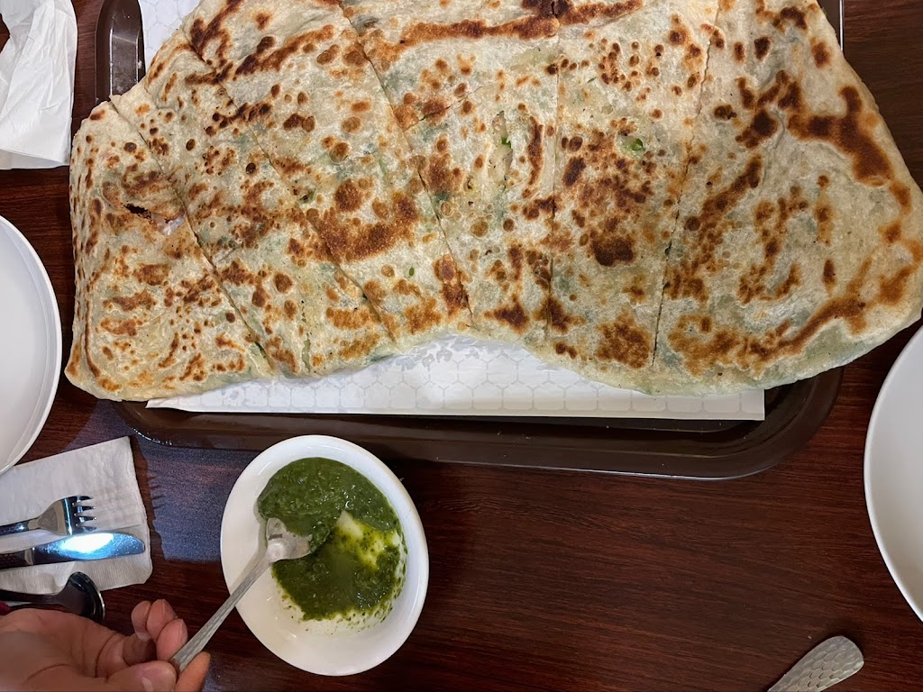 Bellissimo restaurant | restaurant | 2217 Steier Ln, Louisville, KY 40218, USA | 5026902040 OR +1 502-690-2040