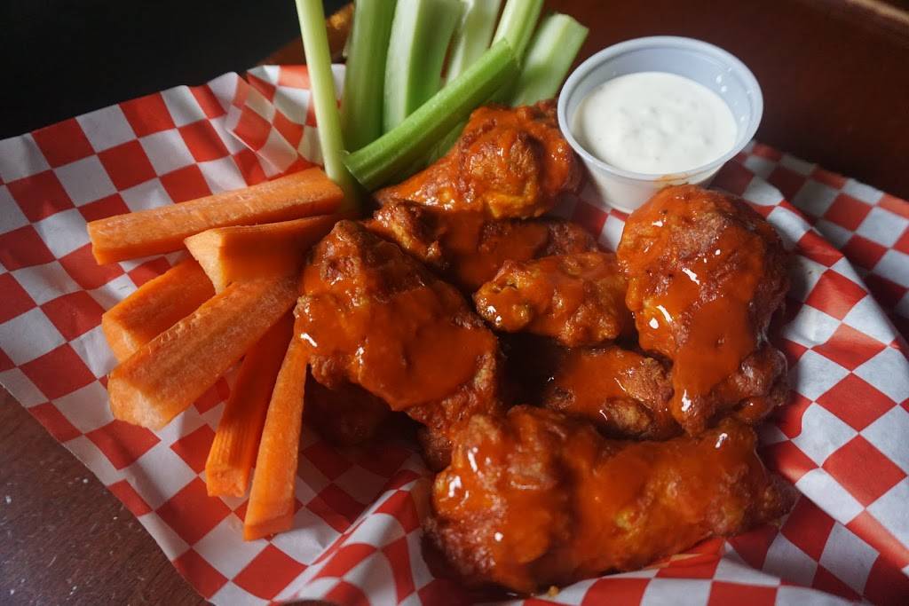 Final Final | restaurant | 2990 Baker St, San Francisco, CA 94123, USA | 4159317800 OR +1 415-931-7800