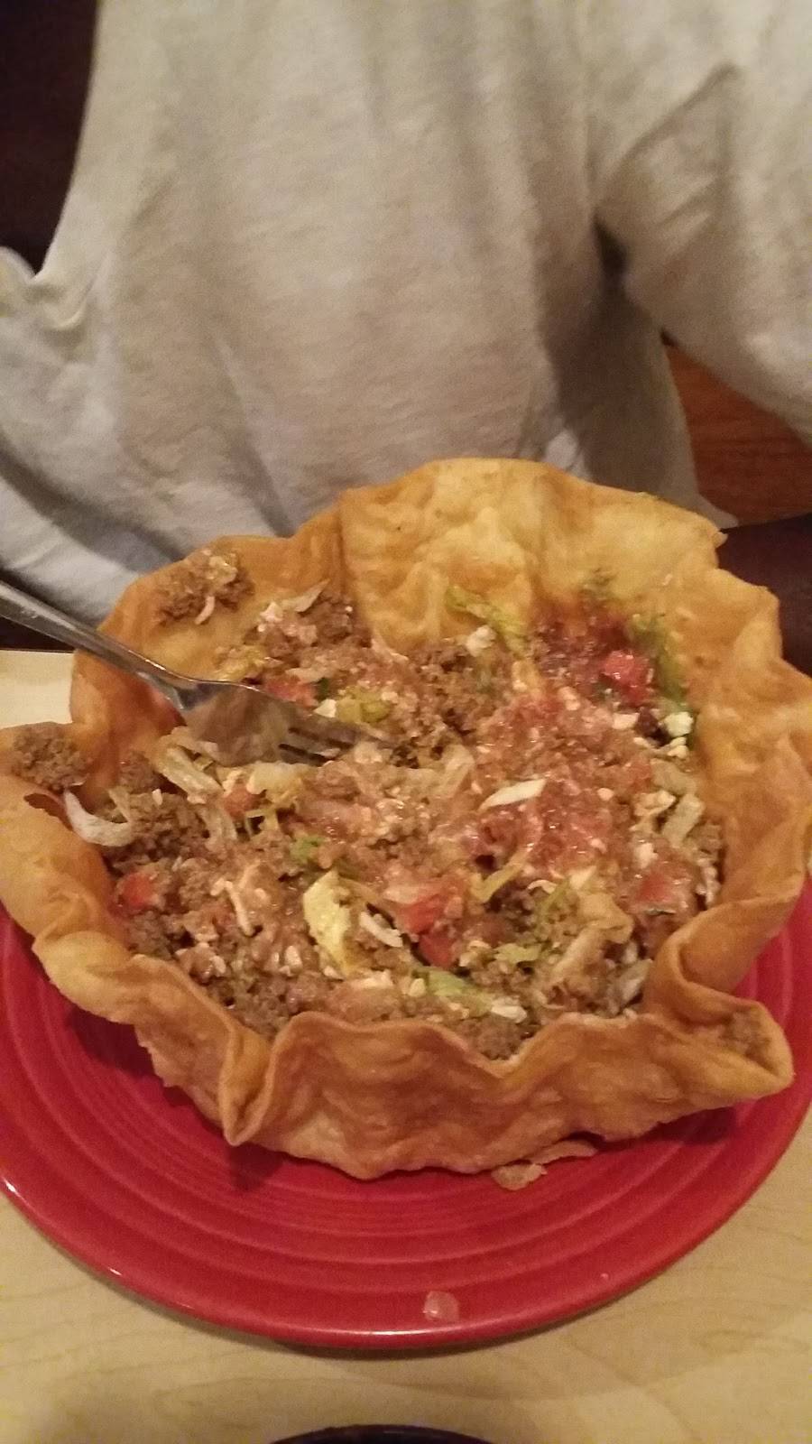 Ciscos Cafe | restaurant | 1600 Vernon Rd, LaGrange, GA 30240, USA | 7068836100 OR +1 706-883-6100