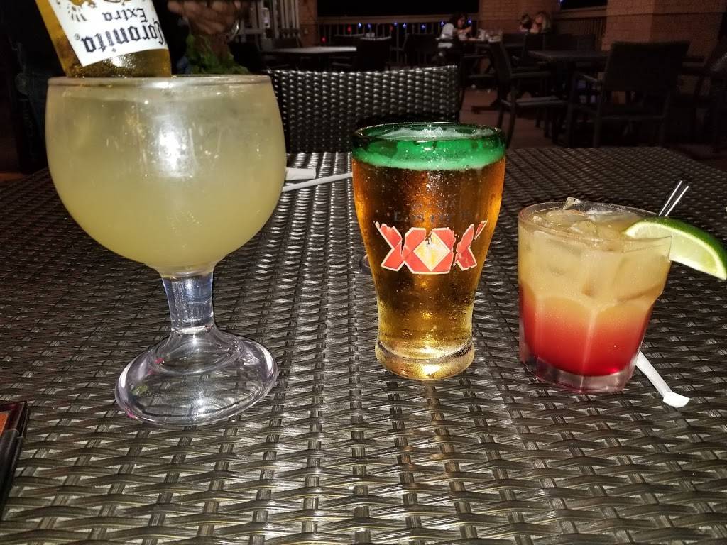 Cilantros Grill & Cantina | restaurant | 461 Johnny Mercer Blvd, Wilmington Island, GA 31410, USA | 9122327070 OR +1 912-232-7070