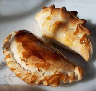 Delicias de Martha Restaurant | restaurant | 6355 NW 36th St, Miami, FL 33166, USA | 3059926084 OR +1 305-992-6084