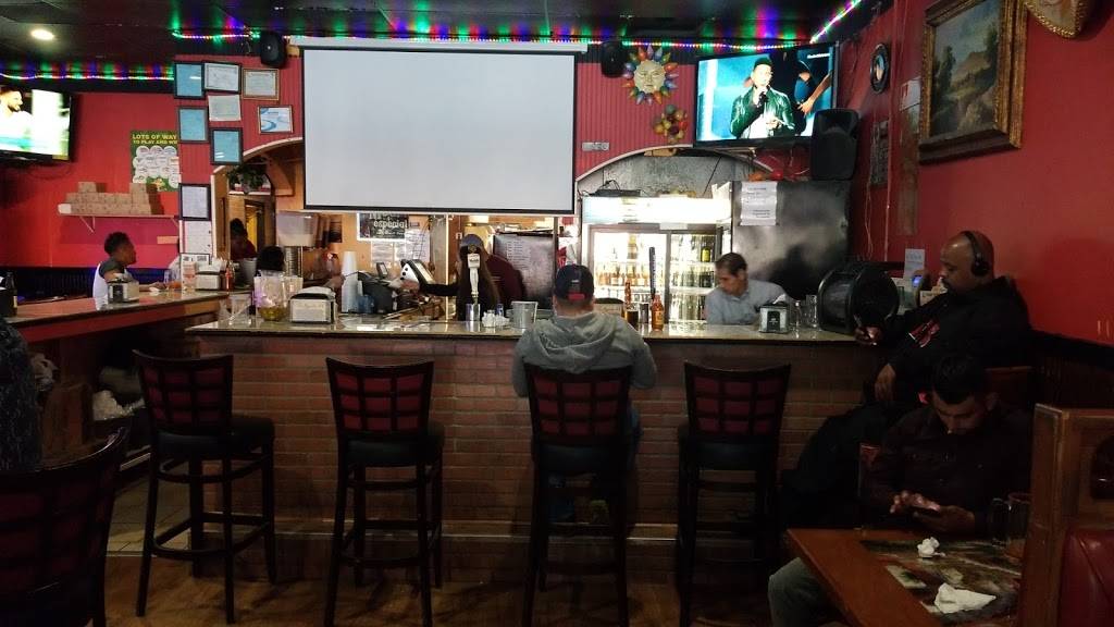 Mi Rancho #1 | restaurant | 760 Sandtown Rd SW #1, Marietta, GA 30008, USA | 7707940330 OR +1 770-794-0330