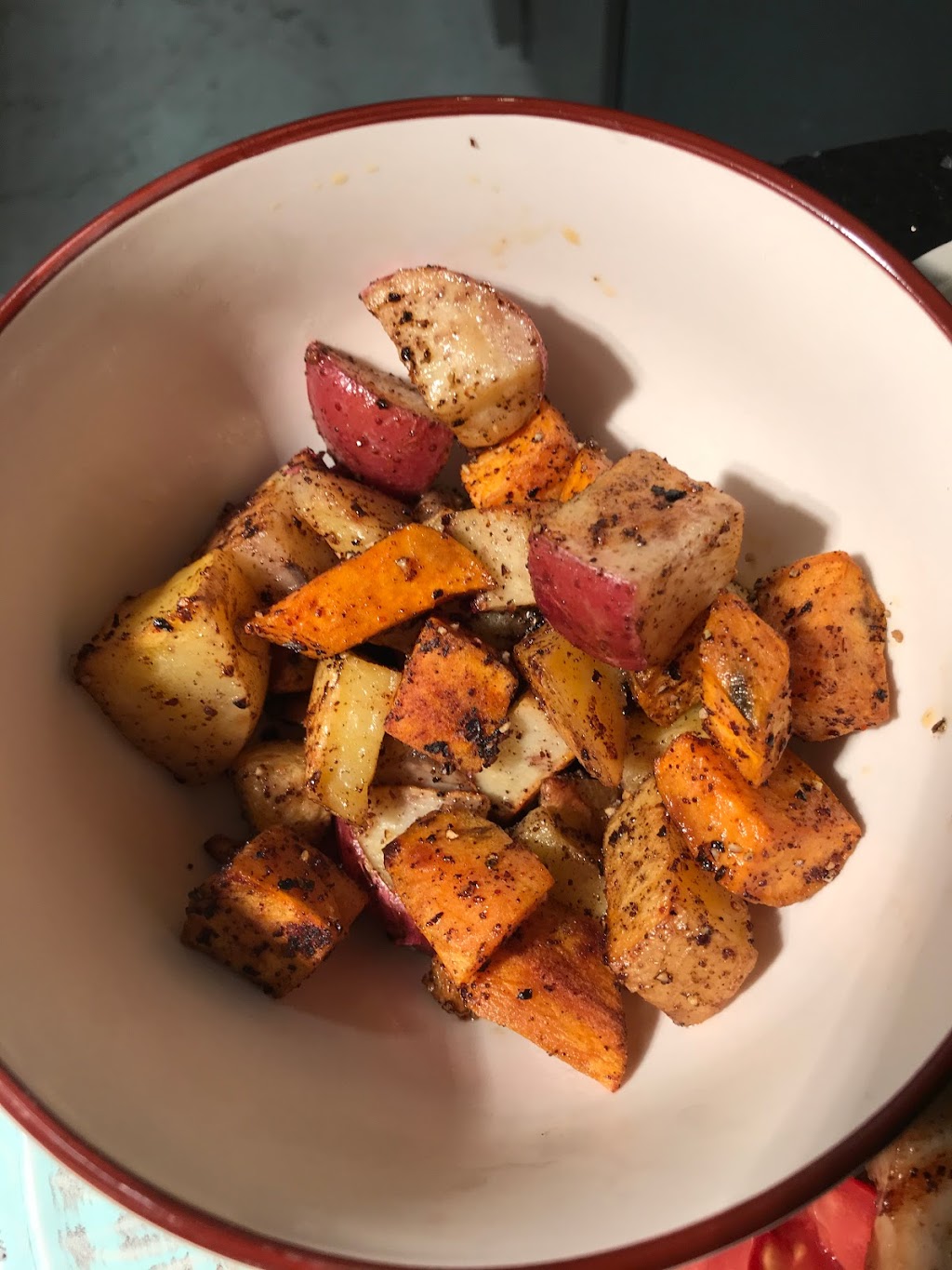 Squash Blossom Cafe | restaurant | 11394 US-98 H, Miramar Beach, FL 32550, USA | 8505023526 OR +1 850-502-3526