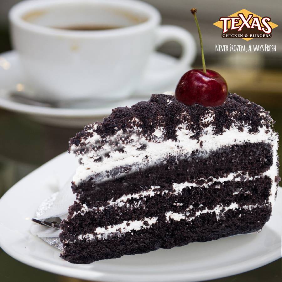 Texas Chicken & Burgers | restaurant | 2168 Westchester Ave, Bronx, NY 10462, USA | 9176349902 OR +1 917-634-9902