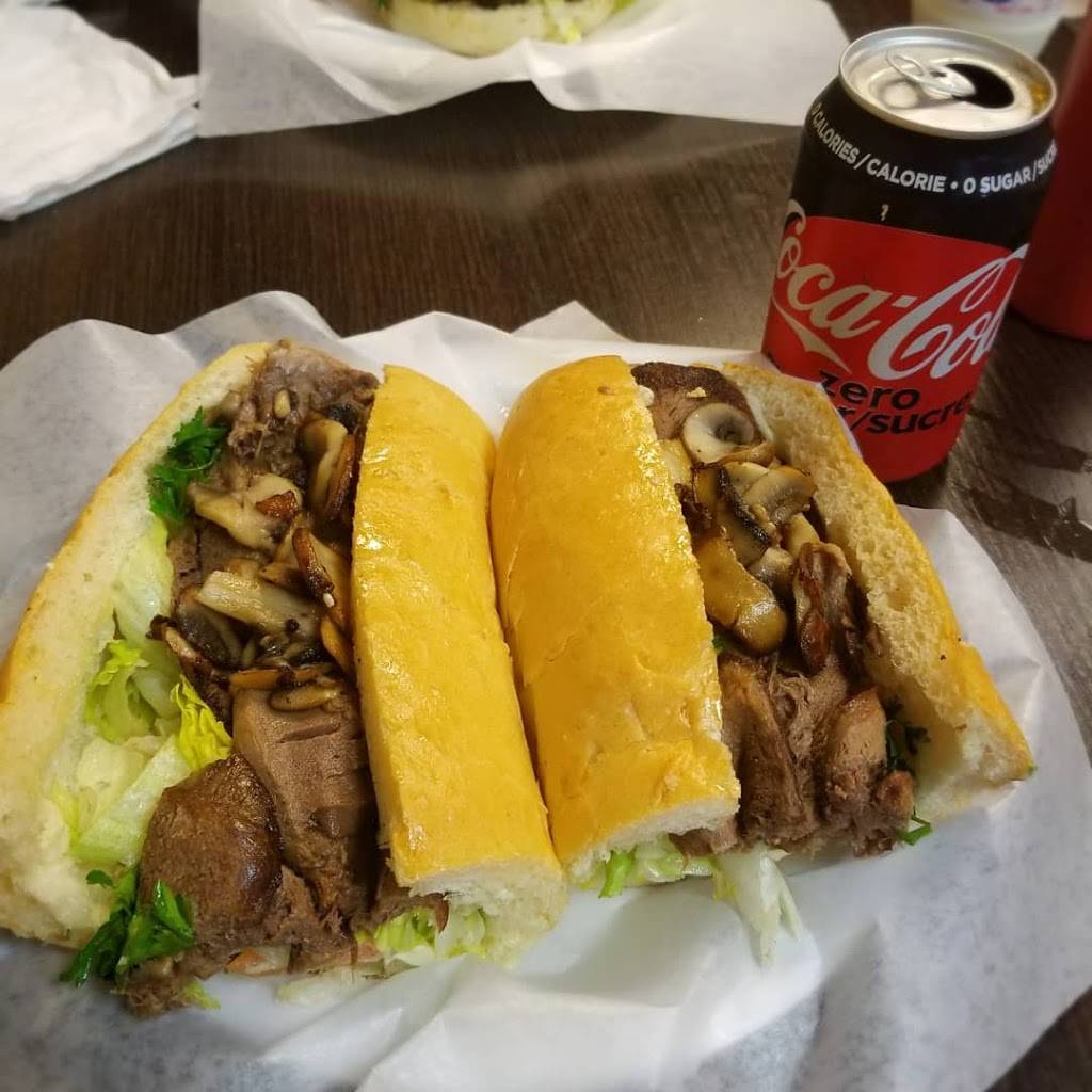 Chef Burger & Breakfast | restaurant | 8910 Yonge St, Richmond Hill, ON L4C 0L7, Canada | 2895972757 OR +1 289-597-2757