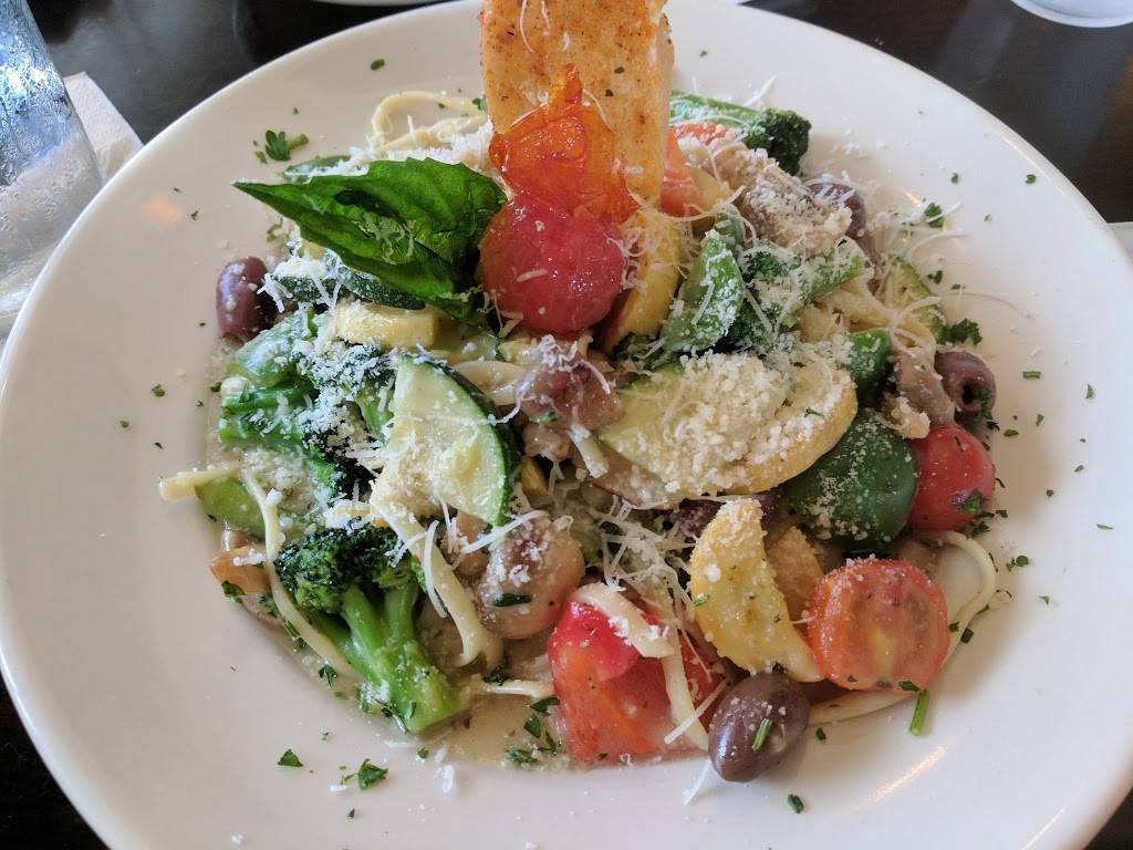 Rosarios Italian Kitchen | restaurant | 7301 Pulaski Hwy, Baltimore, MD 21237, USA | 4108666181 OR +1 410-866-6181