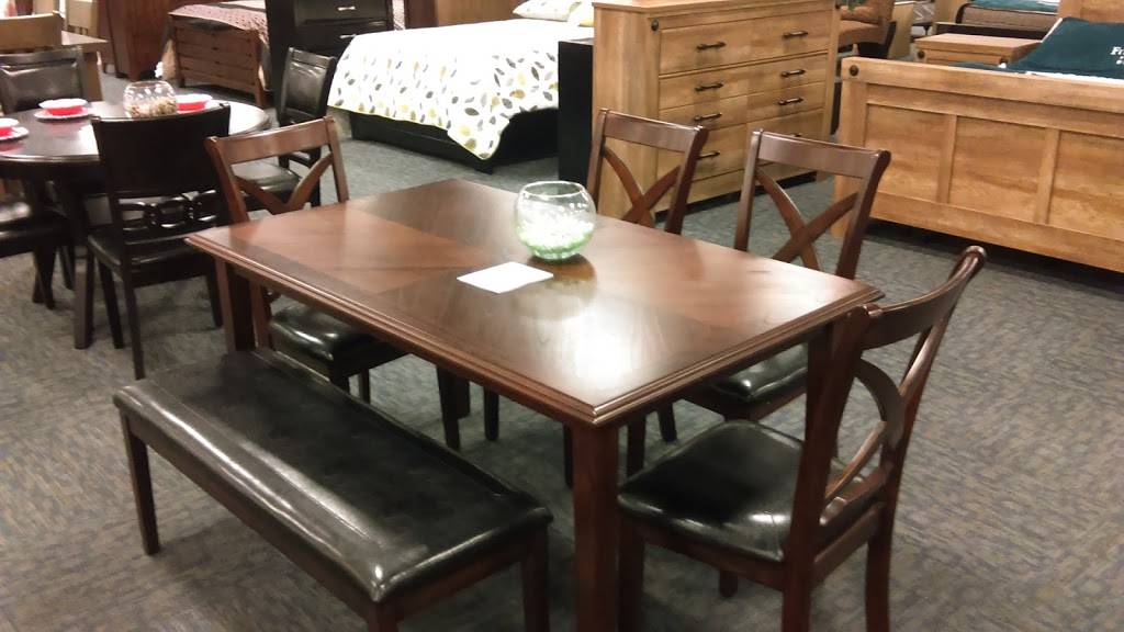 Papa Johns Pizza | restaurant | 14041 Shelbyville Rd, Louisville, KY 40245, USA | 5022547272 OR +1 502-254-7272