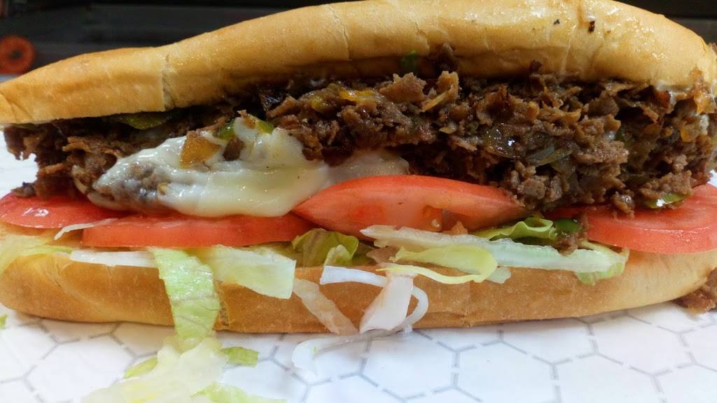 Americas Best Wings | restaurant | Cromwell Field, 7385 Baltimore Annapolis Blvd Suite D-2, Glen Burnie, MD 21061, USA | 4107609700 OR +1 410-760-9700