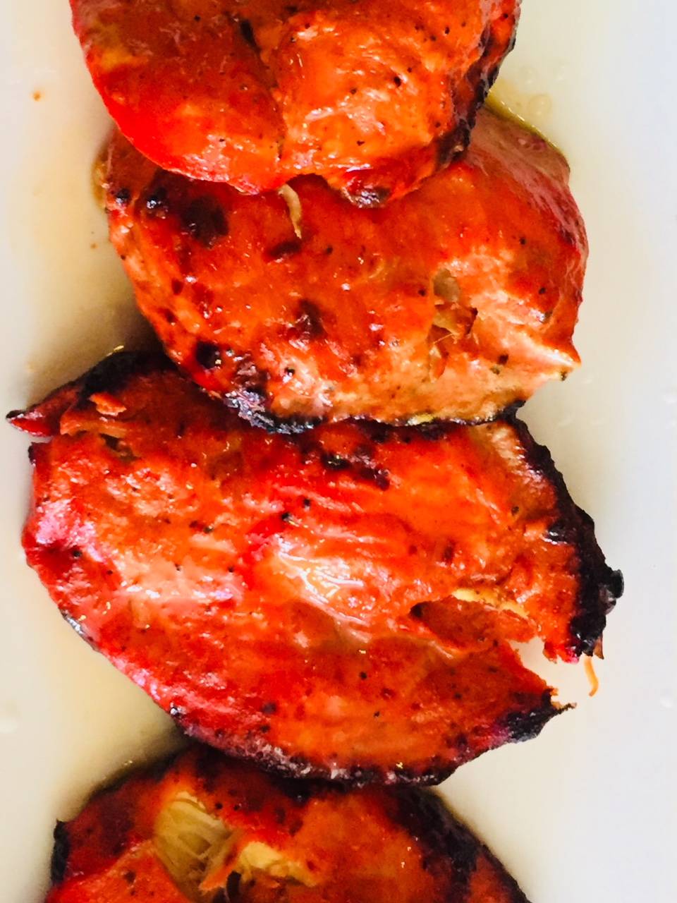 Tandoori Masala Indian Cuisine | restaurant | 1695 Broadway, Brooklyn, NY 11207, USA | 3473782396 OR +1 347-378-2396