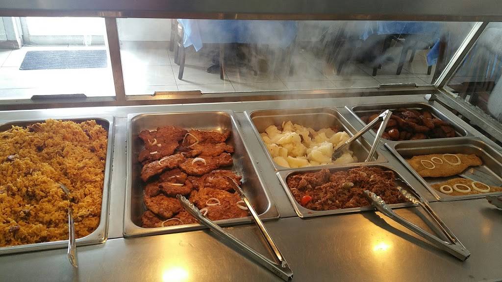 Bahia de Jagua | restaurant | 1091A E 47th St, Hialeah, FL 33013, USA | 3054180396 OR +1 305-418-0396