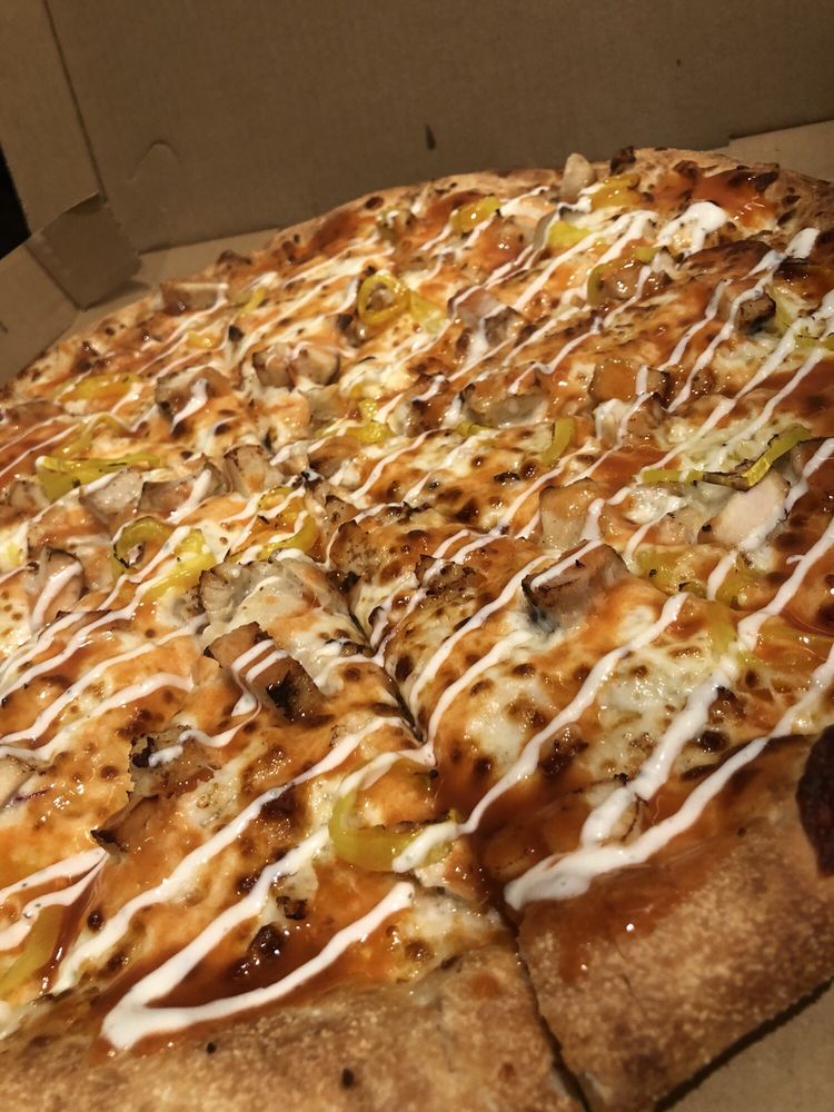 Meadows Deli Market | meal takeaway | 27980 Oak Ranch Rd, Escondido, CA 92026, USA | 7607491022 OR +1 760-749-1022