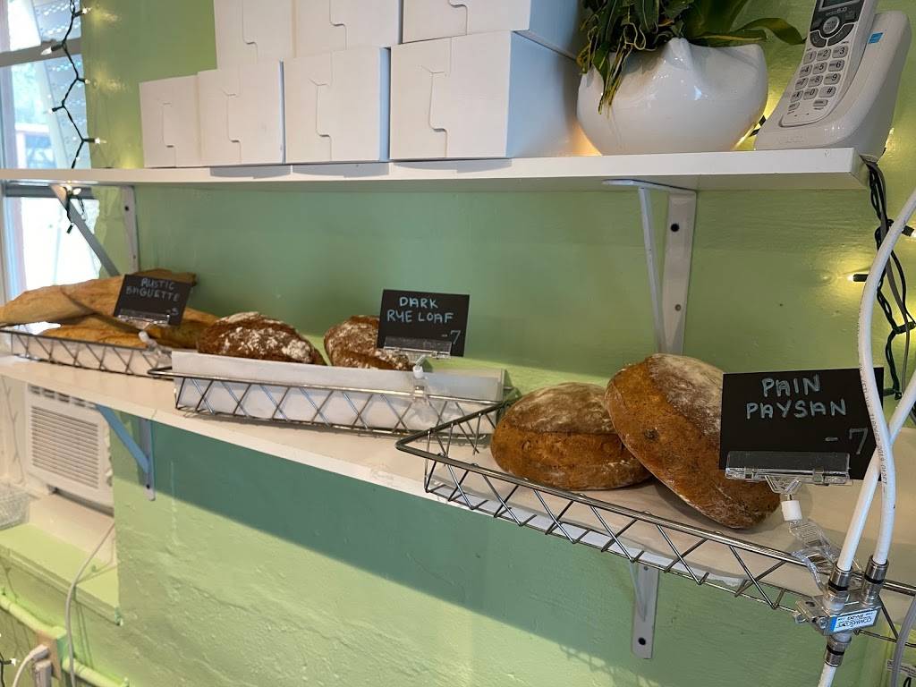 Sucre, a french bakery and cheesery | restaurant | 308 SE Denver Ave, Stuart, FL 34994, USA | 7722106470 OR +1 772-210-6470