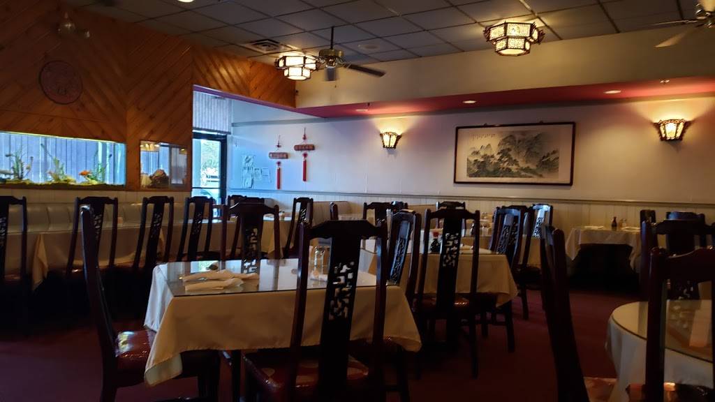 House of Sun | restaurant | 15440 NW 77th Ct, Hialeah, FL 33016, USA | 3058222613 OR +1 305-822-2613