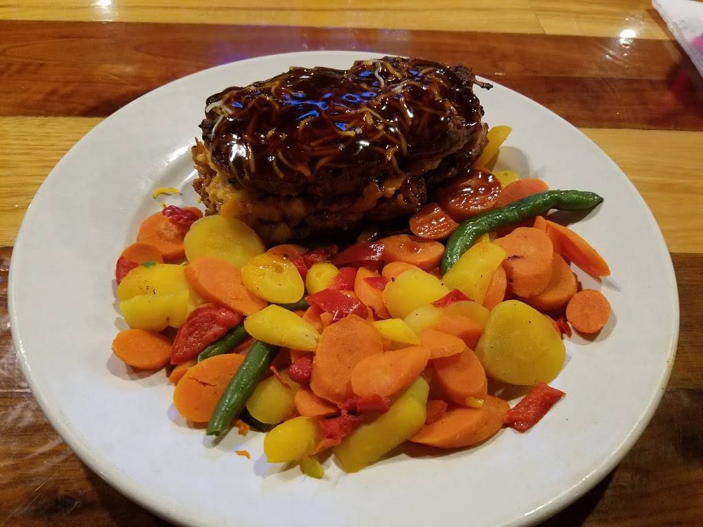 Williamston Pub & Grill | night club | 132 E Grand River Ave, Williamston, MI 48895, USA | 5179925060 OR +1 517-992-5060