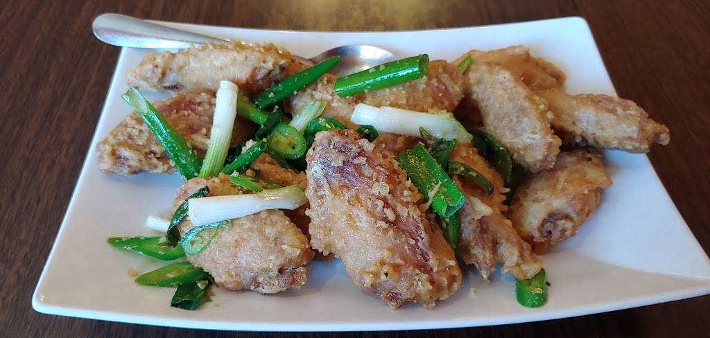 Ho Wah Chinese Restaurant | restaurant | 3116 Del Monte Blvd, Marina, CA 93933, USA | 8313847951 OR +1 831-384-7951