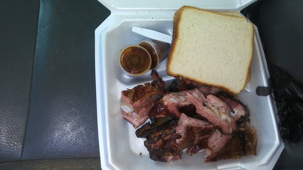 Malias Wings | restaurant | 3262 Park Ave, Memphis, TN 38111, USA | 9015027229 OR +1 901-502-7229