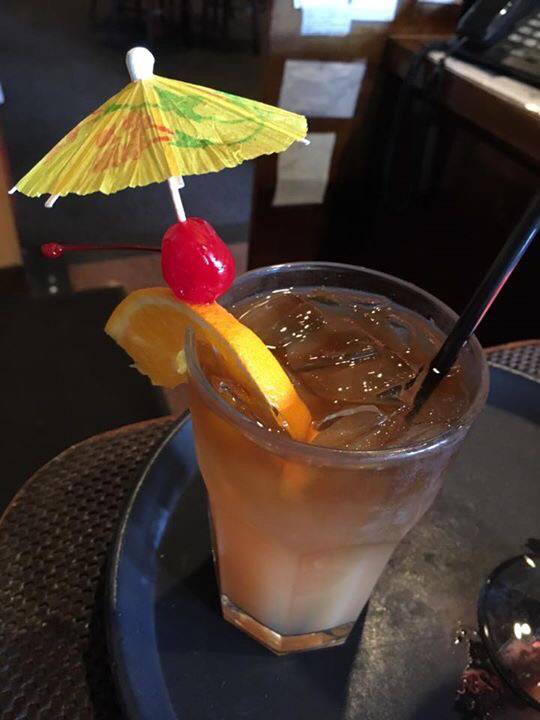 Bamboo Cuisine | meal delivery | 14010 Ventura Blvd, Sherman Oaks, CA 91423, USA | 8187880202 OR +1 818-788-0202