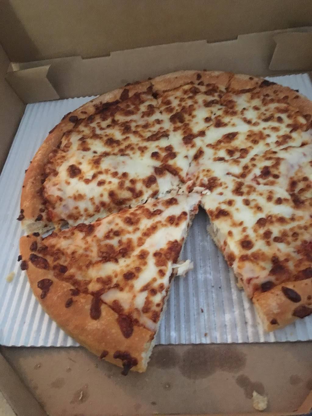 Pizza Hut | restaurant | 1014 W Martin Luther King Jr Blvd, Los Angeles, CA 90037, USA | 3232318000 OR +1 323-231-8000