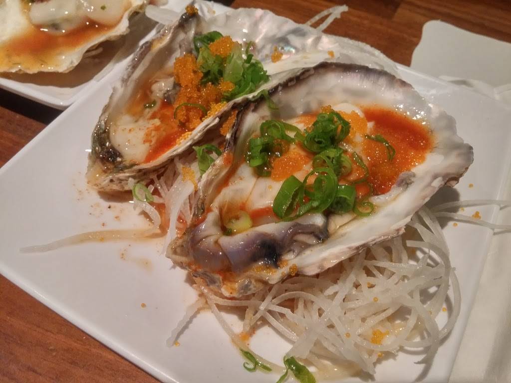 Mr. Sushi | restaurant | 23360 Valencia Blvd, Valencia, CA 91355, USA | 6612543855 OR +1 661-254-3855