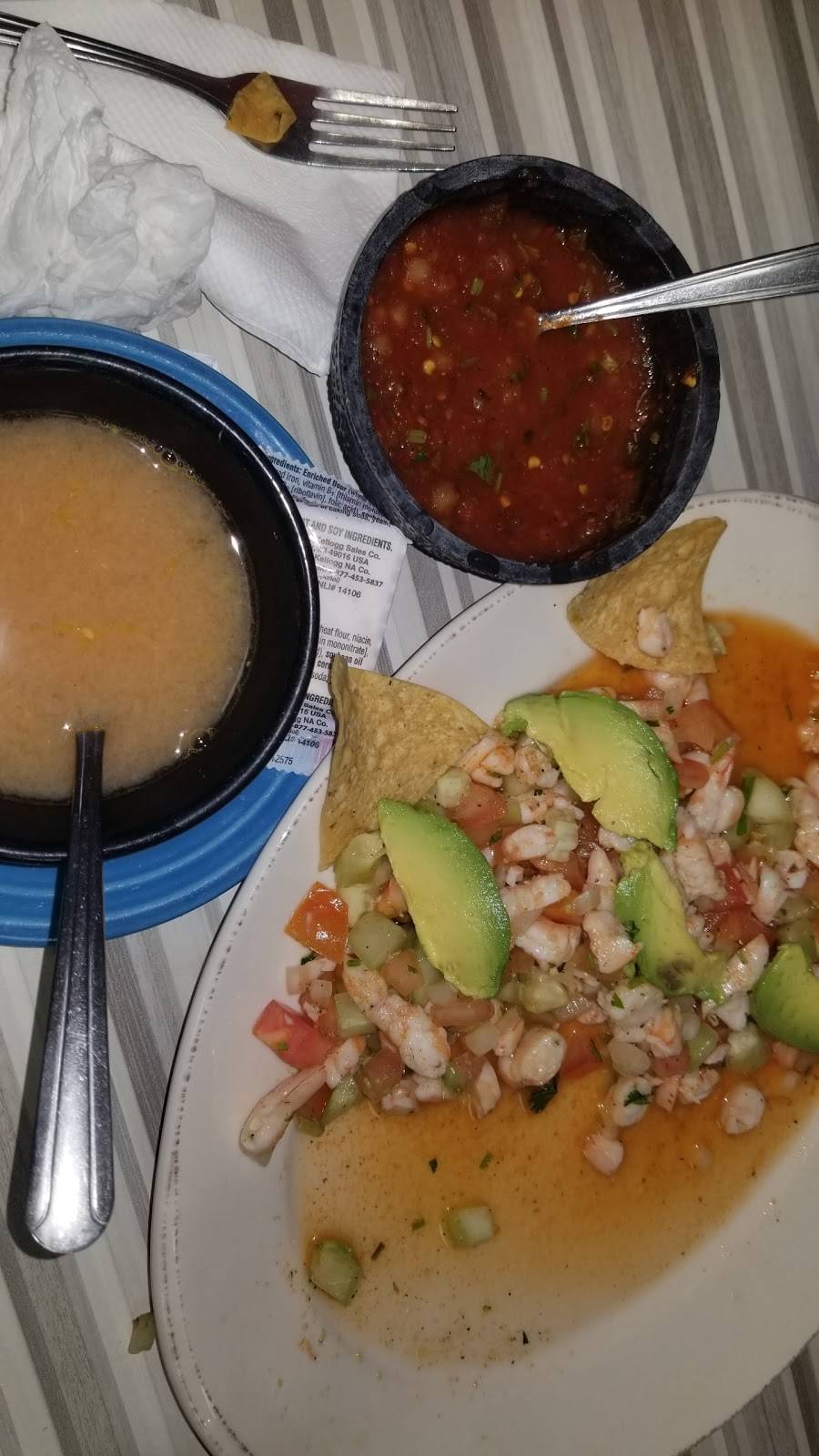 Costa Azul Mariscos | restaurant | D, 1012, 1555, Palm Ave, San Diego, CA 92154, USA | 6195757735 OR +1 619-575-7735