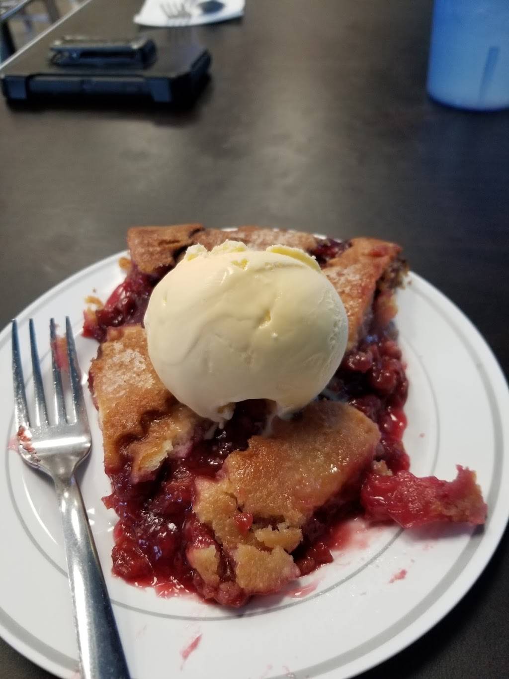 Smittys Smokin BBQ & Brisket | restaurant | 2811 N Chester Ave, Bakersfield, CA 93308, USA | 6619038757 OR +1 661-903-8757