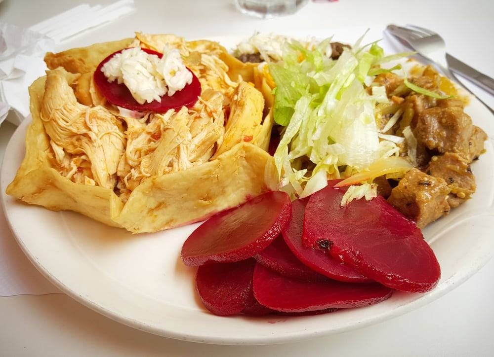 Mijares Mexican Restaurant | restaurant | 1806 E Washington Blvd, Pasadena, CA 91104, USA | 6267946674 OR +1 626-794-6674