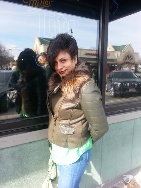 Smedleys Bar & Grill | restaurant | 17004 Lorain Ave, Cleveland, OH 44111, USA | 2169410124 OR +1 216-941-0124