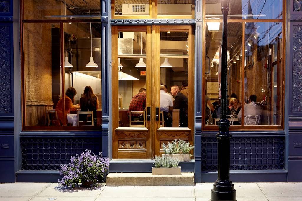 Please | restaurant | 1405 Clay St, Cincinnati, OH 45202, USA | 5134058859 OR +1 513-405-8859