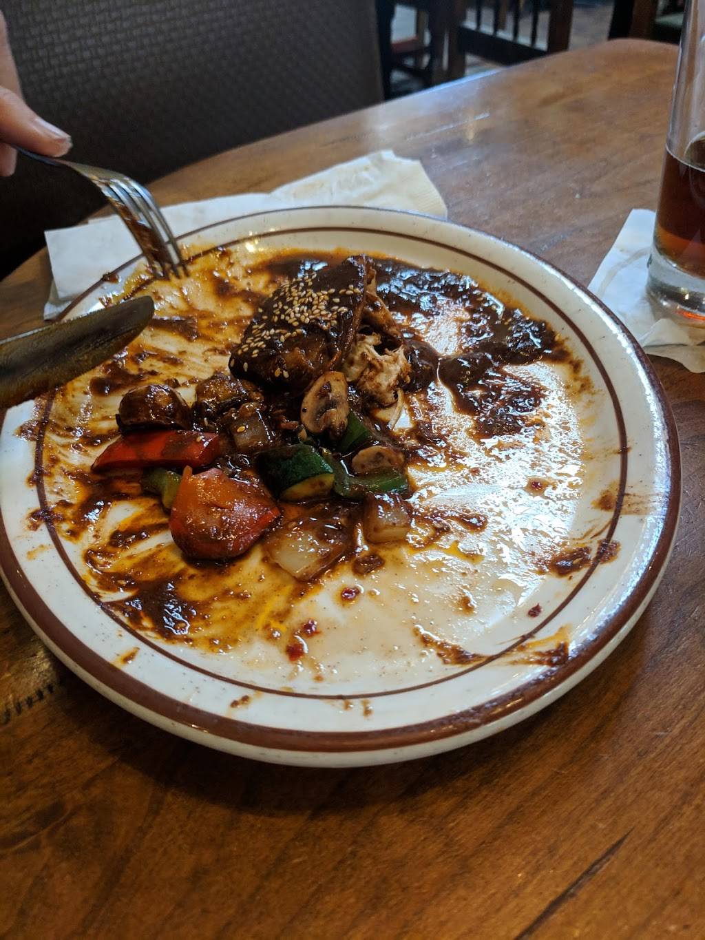 Avilas El Ranchito - Corona Del Mar | restaurant | 2515 East Coast Hwy, Corona Del Mar, CA 92625, USA | 9496448226 OR +1 949-644-8226