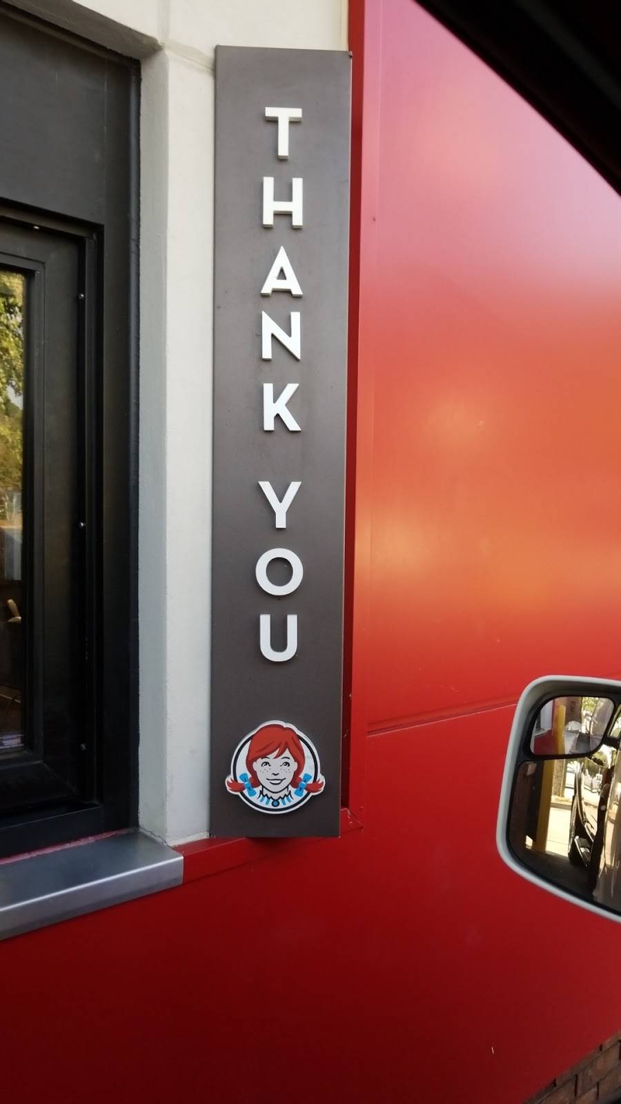 Wendys | restaurant | 102 Riverstone Pkwy, Canton, GA 30114, USA | 7704793441 OR +1 770-479-3441