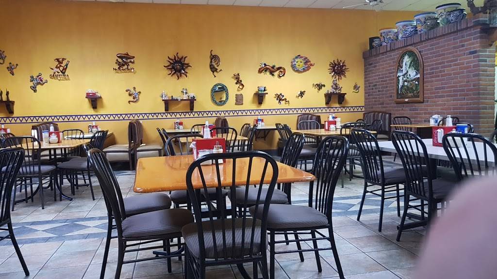 menuderia COQUI | restaurant | Del Fresno No. 112, El Refugio, 21440 Tecate, B.C., Mexico | 016656545058 OR +52 665 654 5058