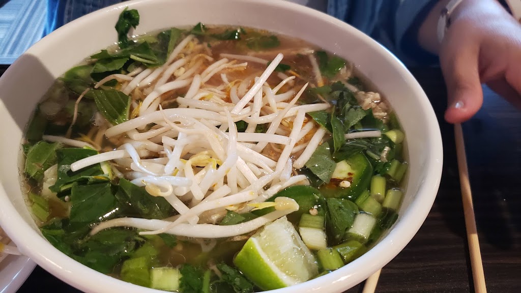 Viet Taste | restaurant | 2377 N Hicks Rd, Palatine, IL 60074, USA | 8479074150 OR +1 847-907-4150