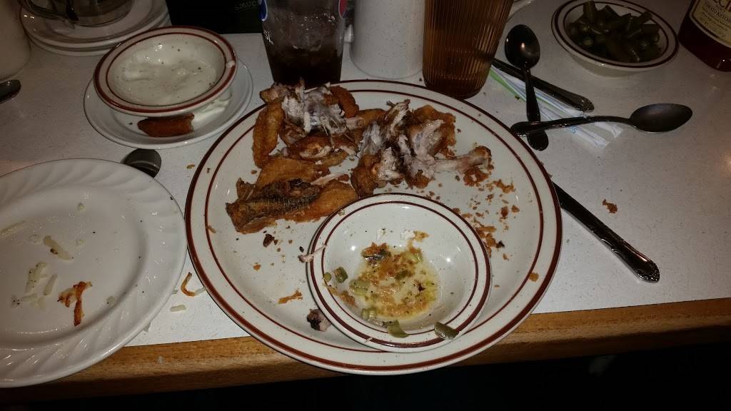 Sand Burr Family Restaurant | restaurant | 6929 County Hwy T, Brodhead, WI 53520, USA | 6088973800 OR +1 608-897-3800