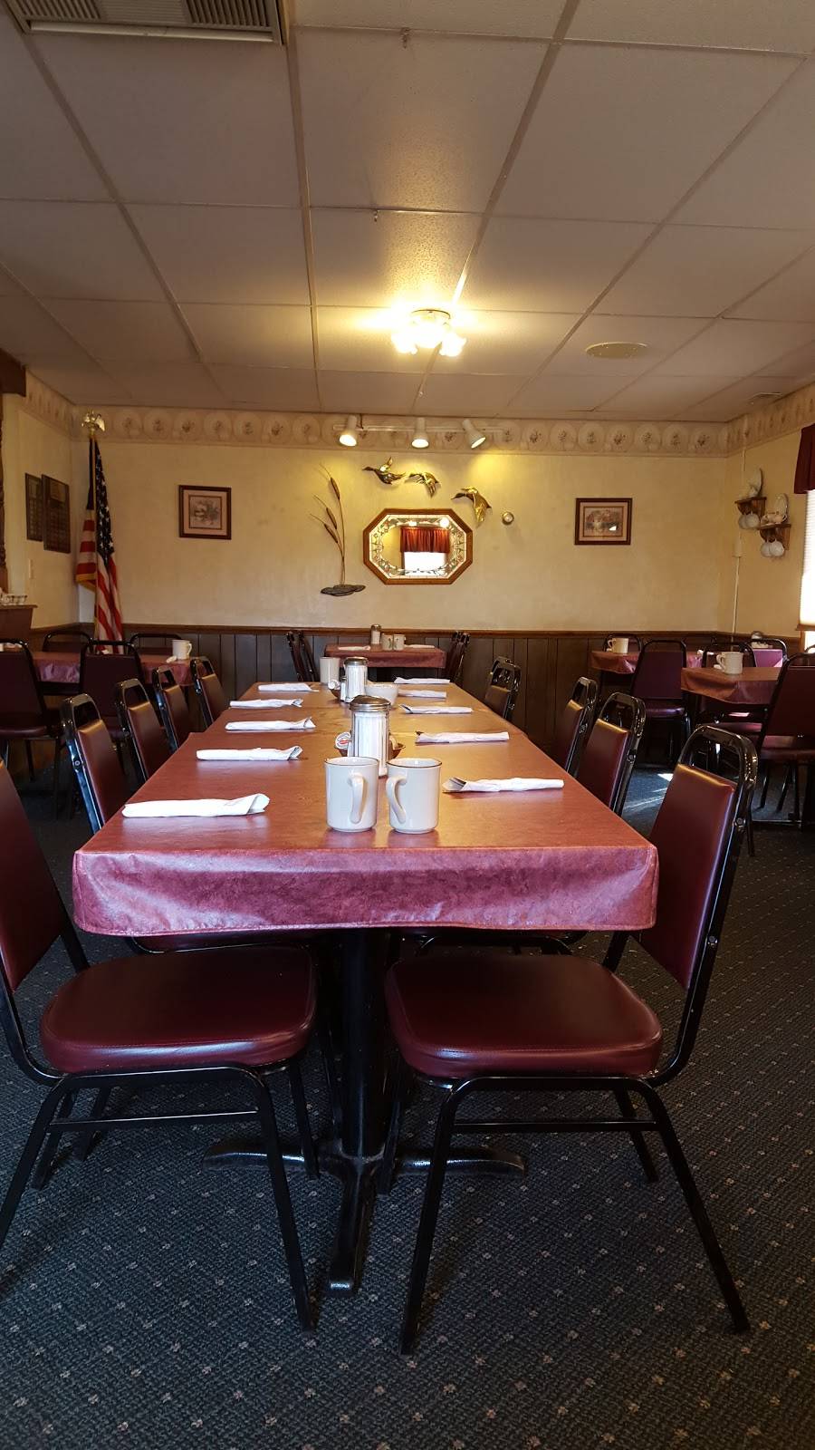 Wayside Restaurant | restaurant | 825 State Rd NW, Warren, OH 44483, USA | 3308477614 OR +1 330-847-7614