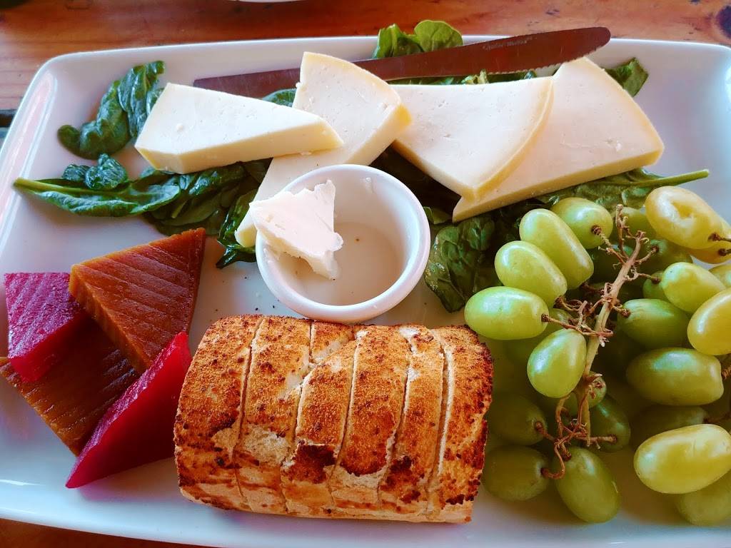 Ochentos Pizza | restaurant | Rancho Cimarrón sin número, 22766 Villa de Juárez, B.C., Mexico | 016461300651 OR +52 646 130 0651