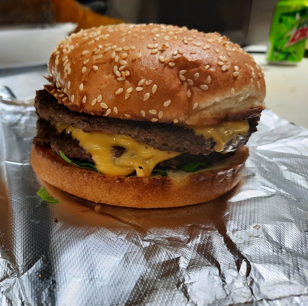 Grill 55 | restaurant | 4232 S Broadway, St. Louis, MO 63111, USA | 3142505550 OR +1 314-250-5550