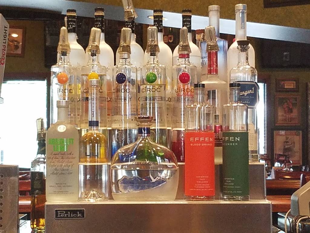 Tilted Kilt Pub and Eatery Rancho Cucamonga, CA | restaurant | 12770 E Foothill Blvd, Rancho Cucamonga, CA 91739, USA | 9098993500 OR +1 909-899-3500