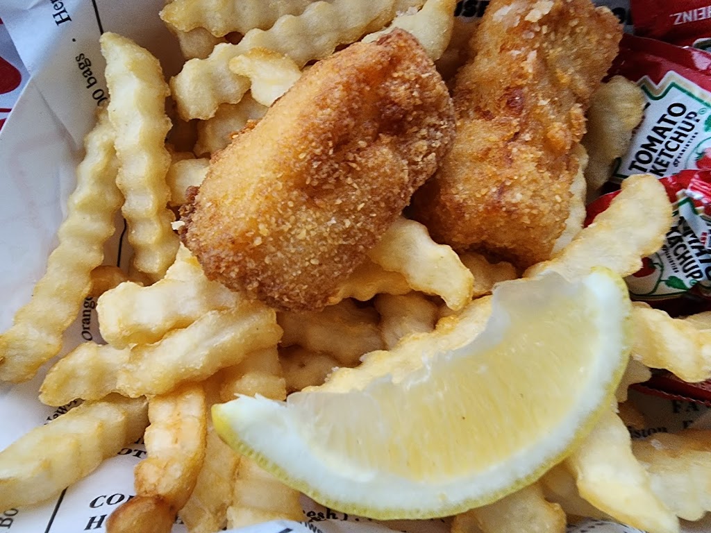 Zips Drive In | restaurant | 223 S Lincoln St, Spokane, WA 99201, USA | 5094558535 OR +1 509-455-8535