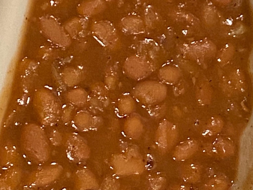 On the Rise Bar-B-Que | restaurant | 6460 Mt Gilead Rd, Fredericktown, OH 43019, USA | 7403907900 OR +1 740-390-7900