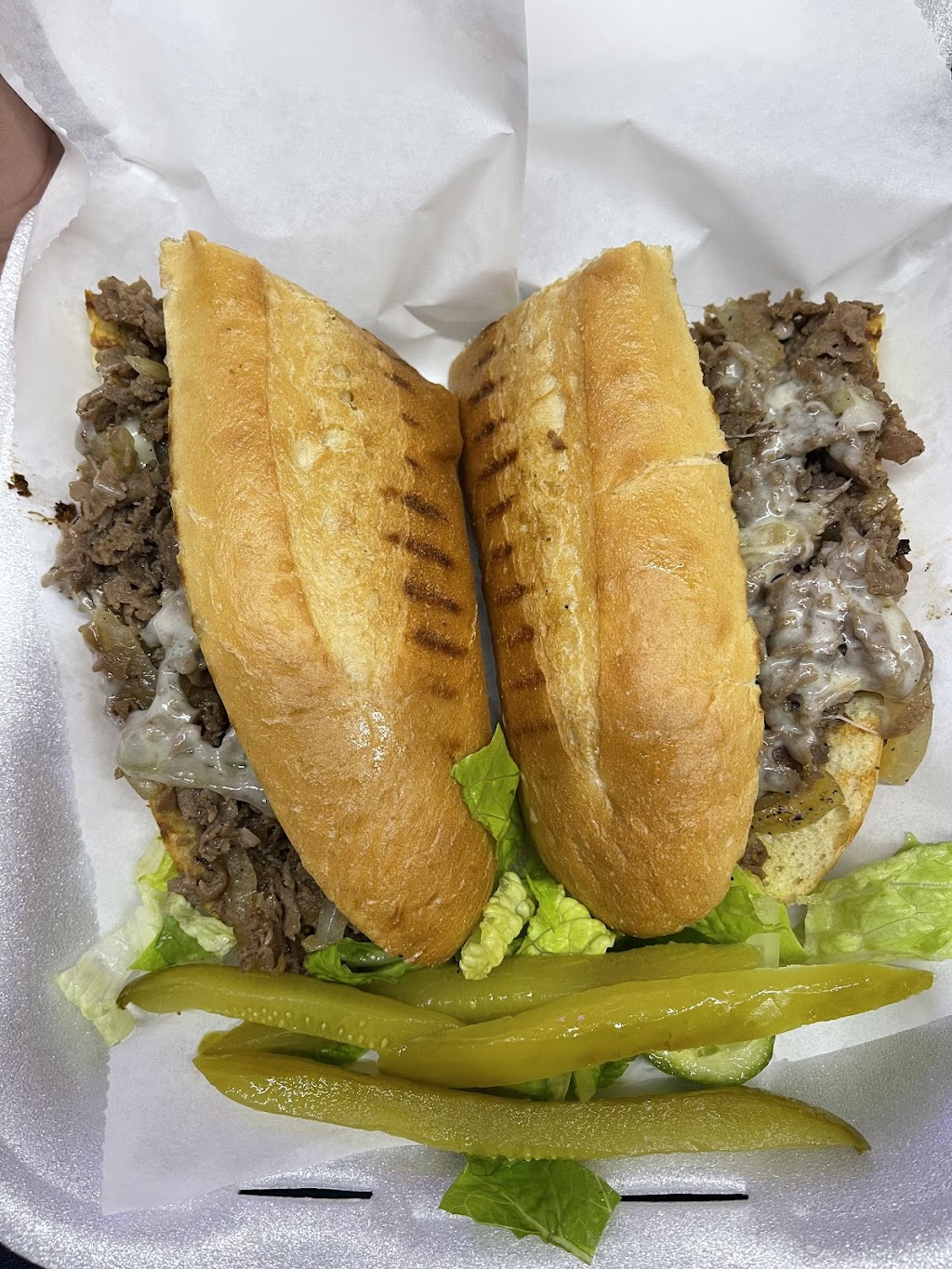 Golden meals | restaurant | 3500 Broadway, San Antonio, TX 78209, USA | 2103504717 OR +1 210-350-4717